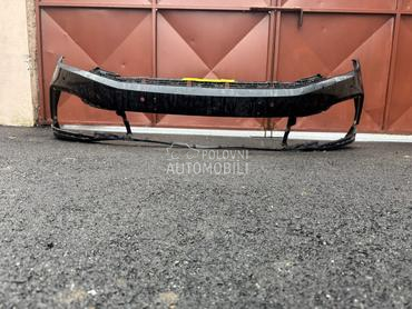 prednji branik R-line za Volkswagen Passat B8 od 2020. do 2024. god.