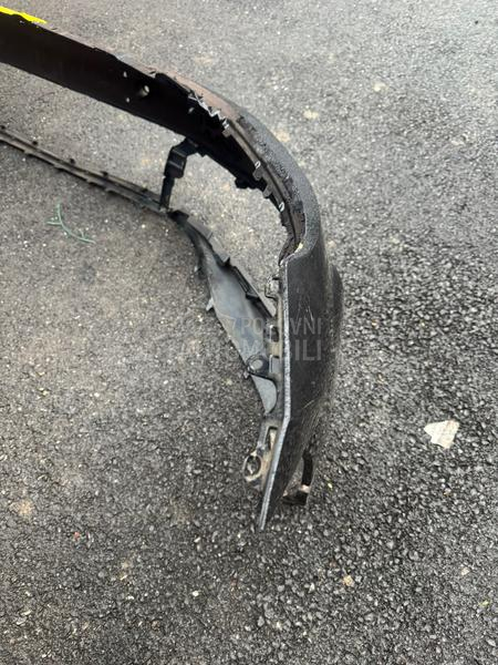 prednji branik R-line