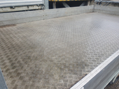 Agados AEBI Bern Vazduh kocenje