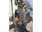 Agados AEBI Bern Vazduh kocenje