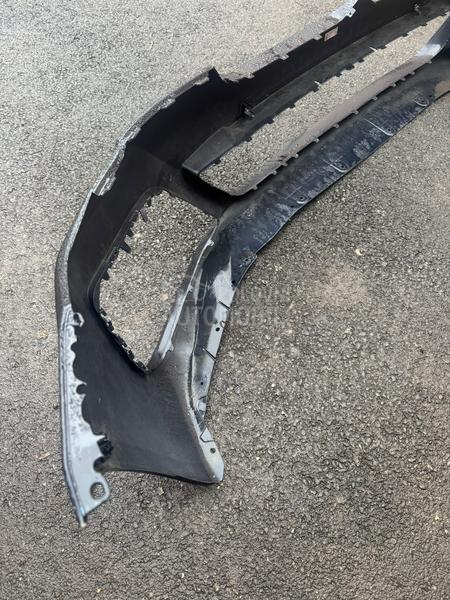 branik G30/31 Lci M-paket