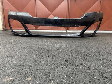 branik G30/31 Lci M-paket za BMW Serija 5 od 2019. do 2023. god.