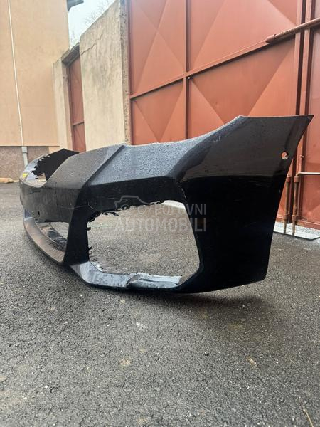 branik G30/31 Lci M-paket