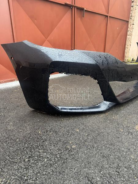 branik G30/31 Lci M-paket