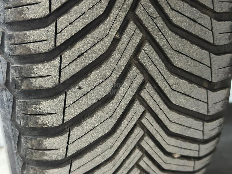 Michelin 225/55 R16 Zimska