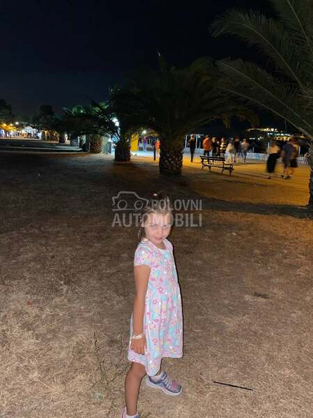 Michelin 225/55 R16 Zimska