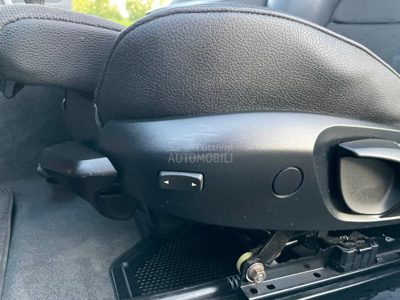 BMW 118 D M Paket LimitEdi