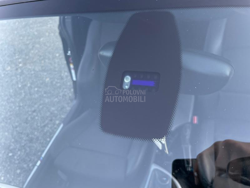 BMW 118 D M Paket LimitEdi