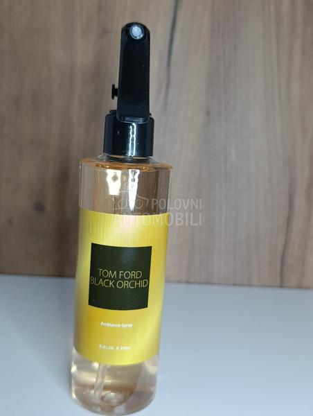 Parfemi za kola 250ml, miris vrhunski. Slike u prilogu..