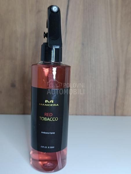 Parfemi za kola 250ml, miris vrhunski. Slike u prilogu..