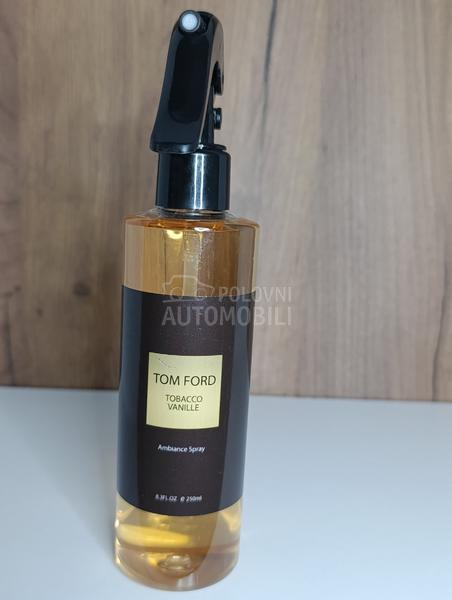 Parfemi za kola 250ml, miris vrhunski. Slike u prilogu..