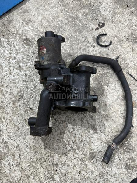 Eger ventila 1.7cdti