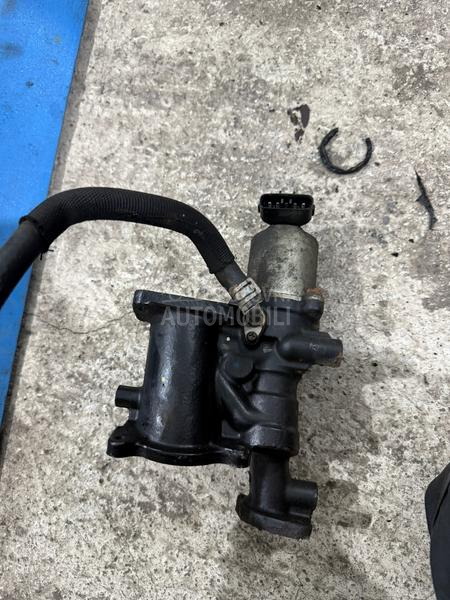 Eger ventila 1.7cdti