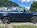 Land Rover Range Rover Vogue 3.0 SDV6