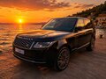 Land Rover Range Rover Vogue 3.0 SDV6