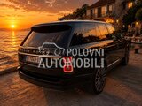 Land Rover Range Rover Vogue 3.0 SDV6