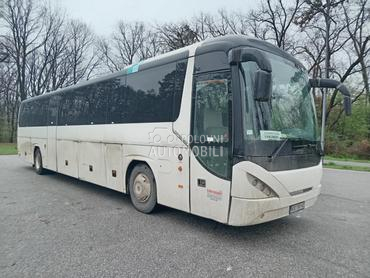 Neoplan Trendliner