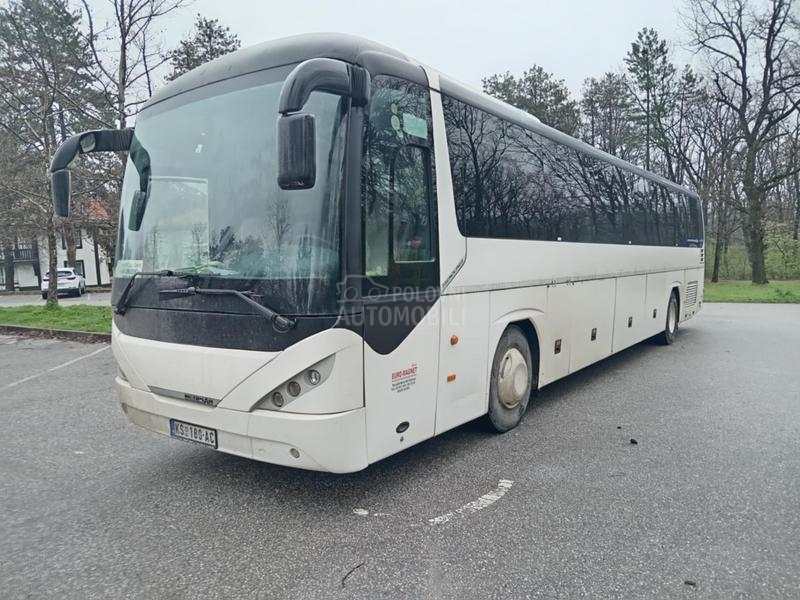 Neoplan Trendliner