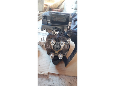 boš pumpa zafira za Opel Zafira od 2001. do 2005. god.