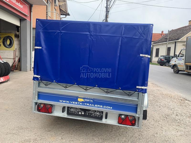 Vesta Akcija light 300 x150 da