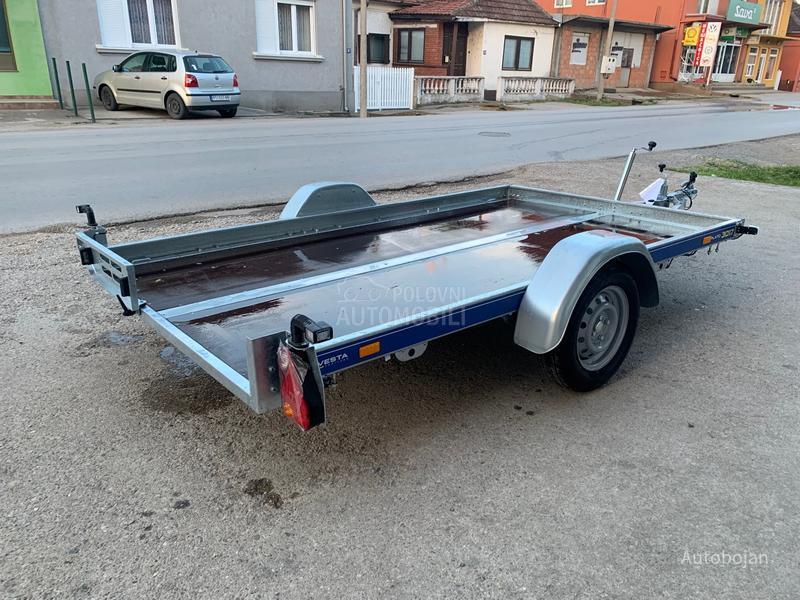 Vesta Akcija plato 300x170