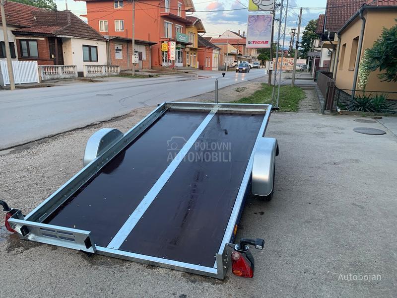 Vesta Akcija plato 300x170