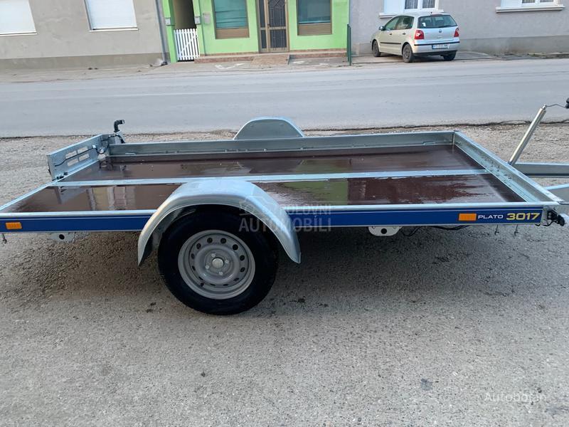 Vesta Akcija plato 300x170