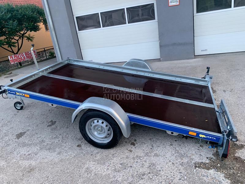 Vesta Akcija plato 300x170