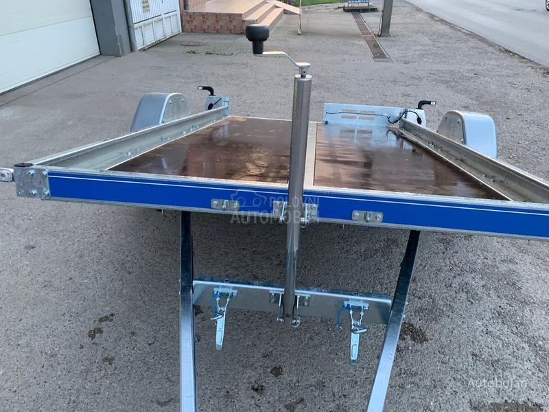 Vesta Akcija plato 300x170