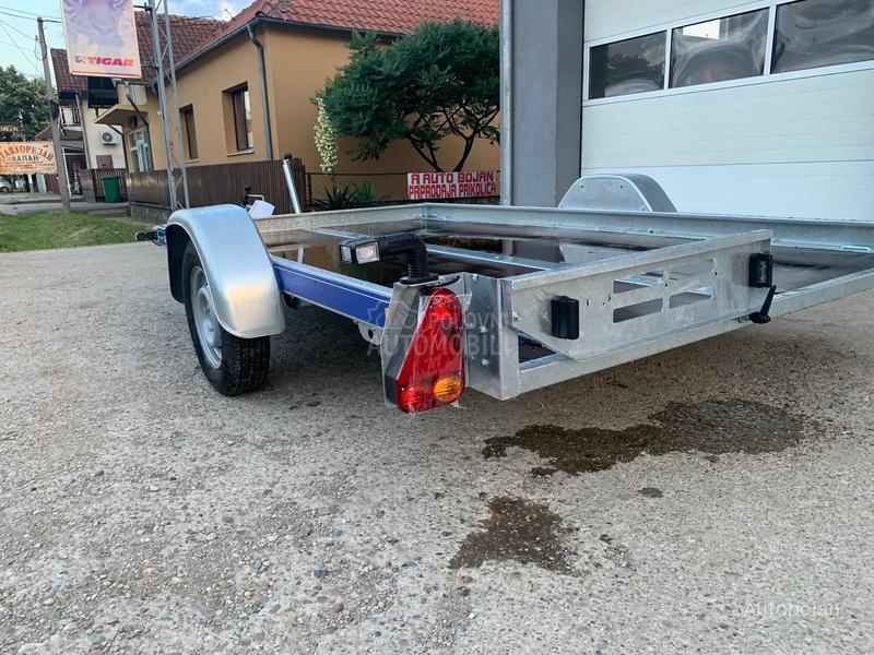 Vesta Akcija plato 300x170