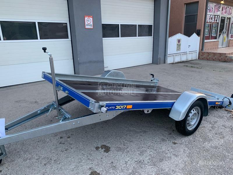 Vesta Akcija plato 300x170