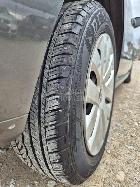 Volkswagen Polo 1.2/NOV/