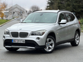 BMW X1 23D XDrive