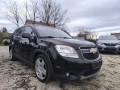 Chevrolet Orlando 2.0 cdti N A V I