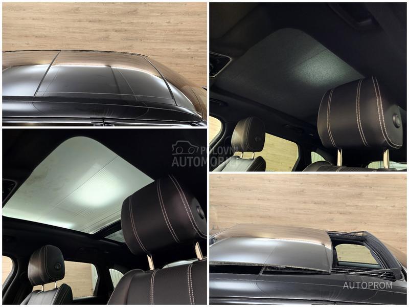 Land Rover Range Rover Velar 2.0d R-Dynamic S