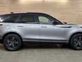 Land Rover Range Rover Velar 2.0d R-Dynamic S