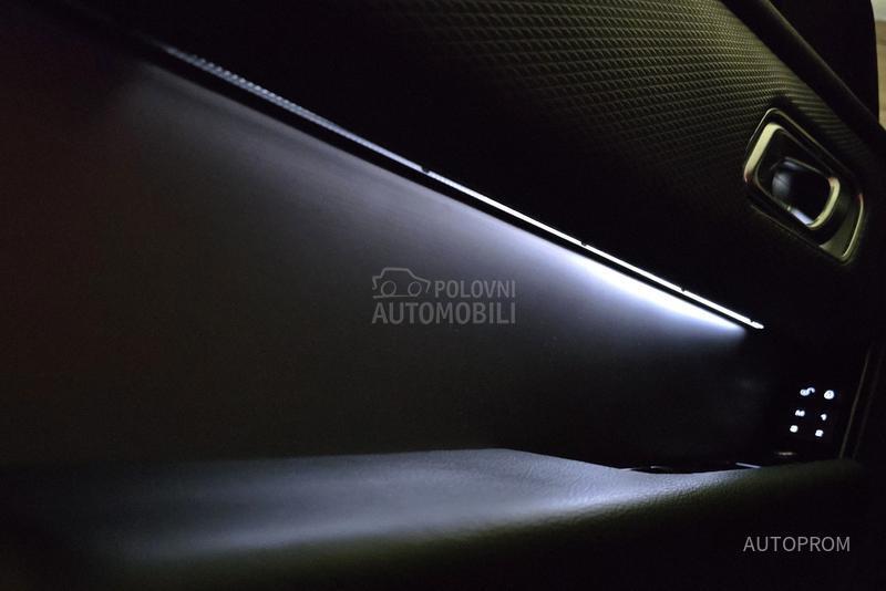 Land Rover Range Rover Velar 2.0d R-Dynamic S