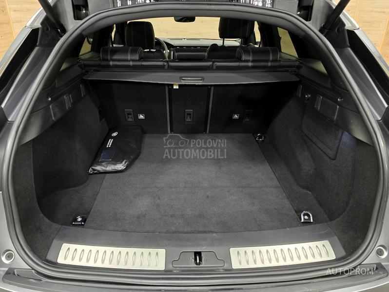 Land Rover Range Rover Velar 2.0d R-Dynamic S