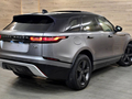 Land Rover Range Rover Velar 2.0d R-Dynamic S