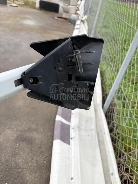 auto nosac za biciklu