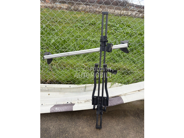 auto nosac za biciklu  