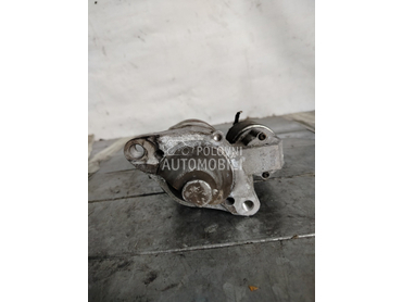 Anlaser za Renault Clio od 2005. do 2012. god.