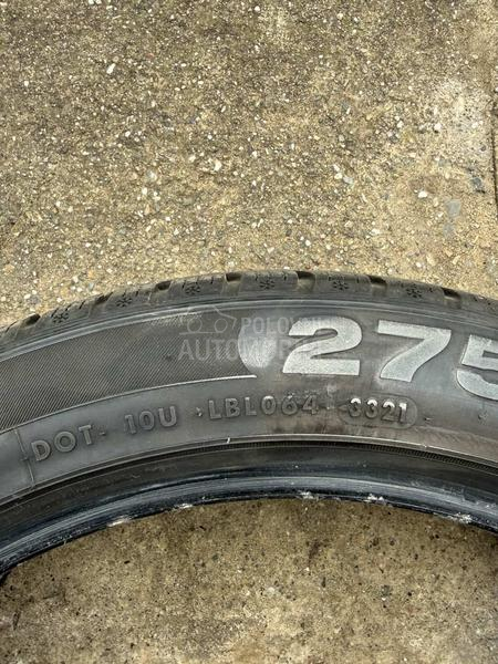Linglong 315/35 R20 Sve sezone
