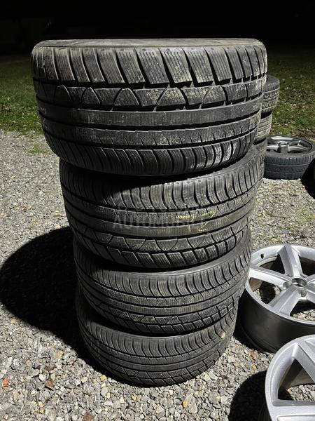 Linglong 315/35 R20 Sve sezone