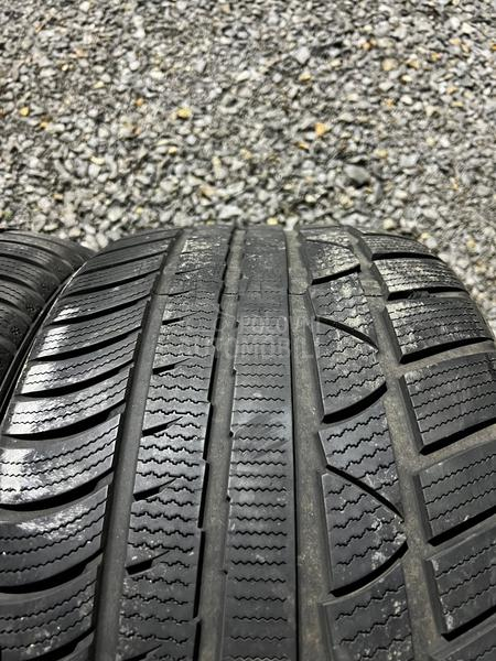 Linglong 315/35 R20 Sve sezone