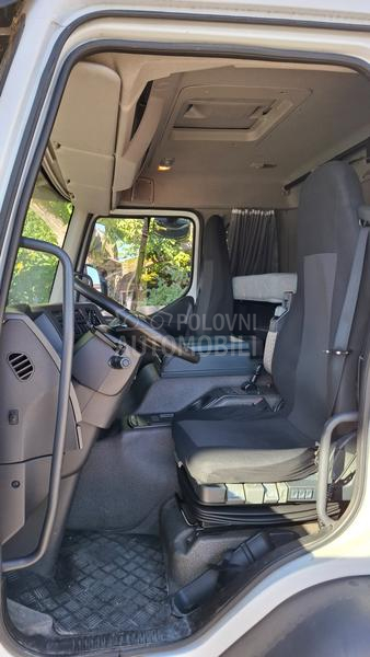 Renault PREMIUM ROUTE