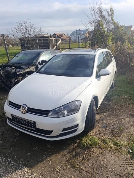 ZADNJA LEVA KOCIONA KLESTA