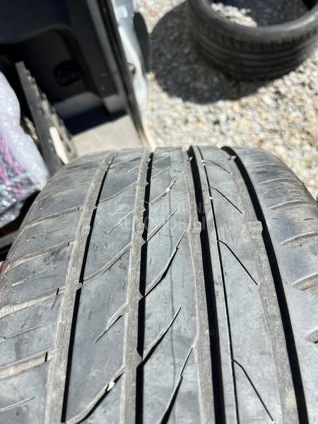 Vredestein 235/35 R19 Letnja