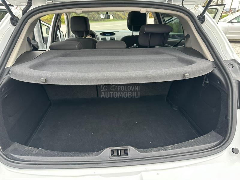 Renault Megane 1.5dci idealan