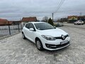 Renault Megane 1.5dci idealan
